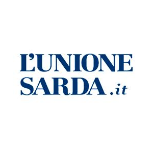 Unionesarda.it